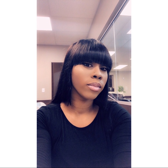kai_royal10